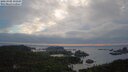 ./images/calvert/lookout/20250909/lookout20250909_193508M.jpg