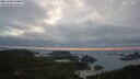 ./images/calvert/lookout/20250909/lookout20250909_194010M.jpg