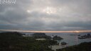 ./images/calvert/lookout/20250909/lookout20250909_194509M.jpg