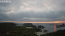 ./images/calvert/lookout/20250909/lookout20250909_195010M.jpg