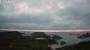 ./images/calvert/lookout/20250909/lookout20250909_195509M.jpg