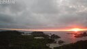 ./images/calvert/lookout/20250909/lookout20250909_200010M.jpg