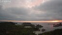 ./images/calvert/lookout/20250909/lookout20250909_200510M.jpg