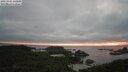 ./images/calvert/lookout/20250909/lookout20250909_201009M.jpg