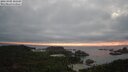 ./images/calvert/lookout/20250909/lookout20250909_201507M.jpg