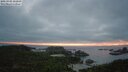 ./images/calvert/lookout/20250909/lookout20250909_202010M.jpg