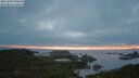 ./images/calvert/lookout/20250909/lookout20250909_202509M.jpg