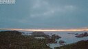 ./images/calvert/lookout/20250909/lookout20250909_203010M.jpg