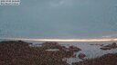 ./images/calvert/lookout/20250909/lookout20250909_203509M.jpg
