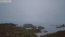 ./images/calvert/lookout/20250910/lookout20250910_063011M.jpg
