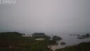 ./images/calvert/lookout/20250910/lookout20250910_063509M.jpg