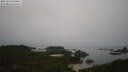 ./images/calvert/lookout/20250910/lookout20250910_064011M.jpg