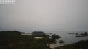 ./images/calvert/lookout/20250910/lookout20250910_064510M.jpg