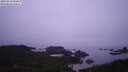 ./images/calvert/lookout/20250910/lookout20250910_065011M.jpg