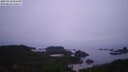 ./images/calvert/lookout/20250910/lookout20250910_065509M.jpg