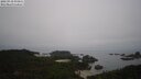./images/calvert/lookout/20250910/lookout20250910_070011M.jpg