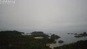 ./images/calvert/lookout/20250910/lookout20250910_070509M.jpg