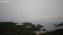 ./images/calvert/lookout/20250910/lookout20250910_071011M.jpg