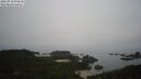 ./images/calvert/lookout/20250910/lookout20250910_071510M.jpg