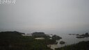 ./images/calvert/lookout/20250910/lookout20250910_072011M.jpg