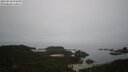 ./images/calvert/lookout/20250910/lookout20250910_072509M.jpg