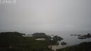 ./images/calvert/lookout/20250910/lookout20250910_073010M.jpg