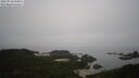 ./images/calvert/lookout/20250910/lookout20250910_073511M.jpg