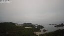./images/calvert/lookout/20250910/lookout20250910_074011M.jpg