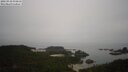 ./images/calvert/lookout/20250910/lookout20250910_074511M.jpg