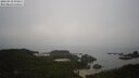 ./images/calvert/lookout/20250910/lookout20250910_075012M.jpg