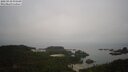 ./images/calvert/lookout/20250910/lookout20250910_075510M.jpg