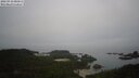 ./images/calvert/lookout/20250910/lookout20250910_080012M.jpg