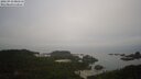 ./images/calvert/lookout/20250910/lookout20250910_080511M.jpg