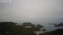 ./images/calvert/lookout/20250910/lookout20250910_081011M.jpg