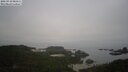 ./images/calvert/lookout/20250910/lookout20250910_081511M.jpg