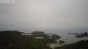 ./images/calvert/lookout/20250910/lookout20250910_082011M.jpg