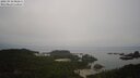 ./images/calvert/lookout/20250910/lookout20250910_082511M.jpg