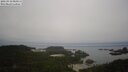 ./images/calvert/lookout/20250910/lookout20250910_083013M.jpg