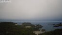 ./images/calvert/lookout/20250910/lookout20250910_083509M.jpg