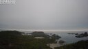./images/calvert/lookout/20250910/lookout20250910_084010M.jpg