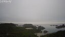 ./images/calvert/lookout/20250910/lookout20250910_084511M.jpg