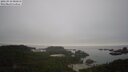 ./images/calvert/lookout/20250910/lookout20250910_085011M.jpg