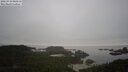 ./images/calvert/lookout/20250910/lookout20250910_085510M.jpg
