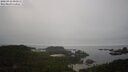 ./images/calvert/lookout/20250910/lookout20250910_090012M.jpg