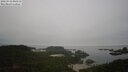 ./images/calvert/lookout/20250910/lookout20250910_090511M.jpg