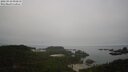 ./images/calvert/lookout/20250910/lookout20250910_091011M.jpg