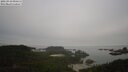 ./images/calvert/lookout/20250910/lookout20250910_091512M.jpg