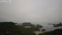 ./images/calvert/lookout/20250910/lookout20250910_092011M.jpg