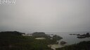 ./images/calvert/lookout/20250910/lookout20250910_092510M.jpg