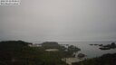 ./images/calvert/lookout/20250910/lookout20250910_093012M.jpg
